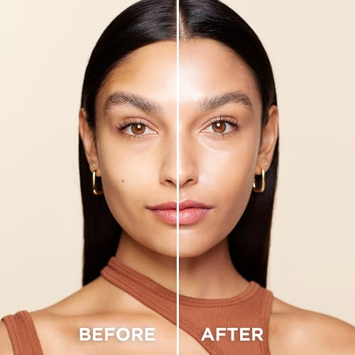 L’Oréal Paris Makeup True Match Lumi Glotion Natural Glow Enhancer Lotion, Medium, 1.35 Ounces