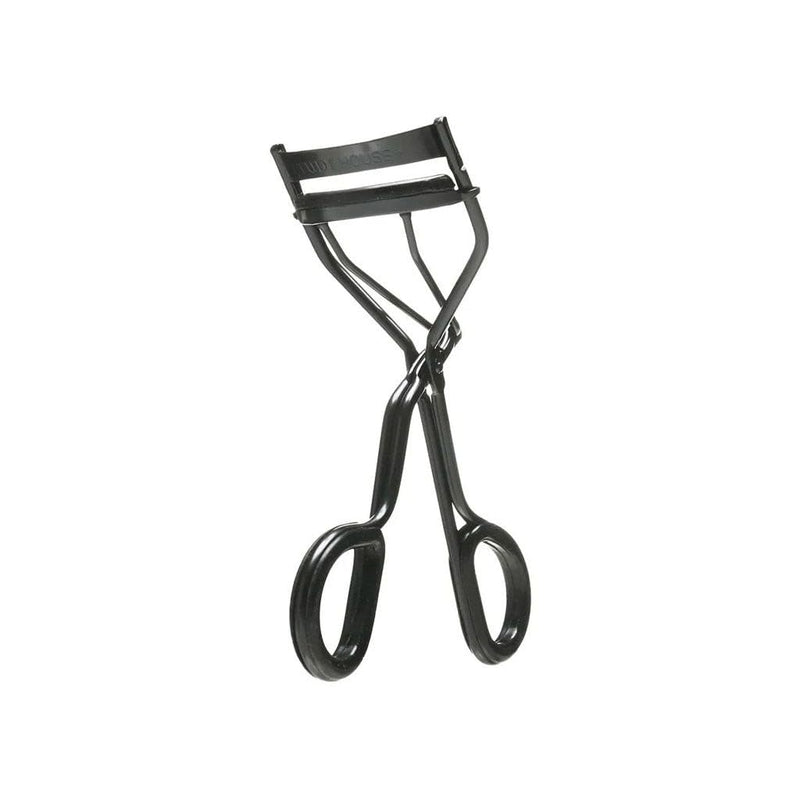 Etude House Lash Perm Curl Fix Curler