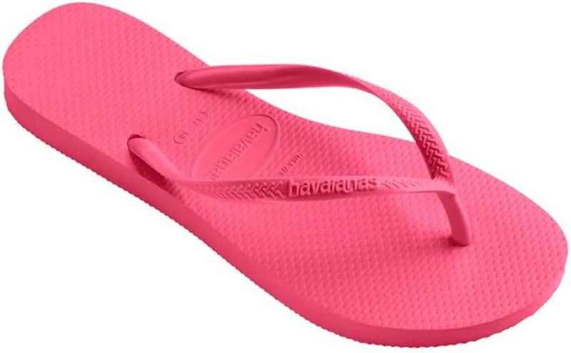 Havaianas Slim, Zehentrenner Damen