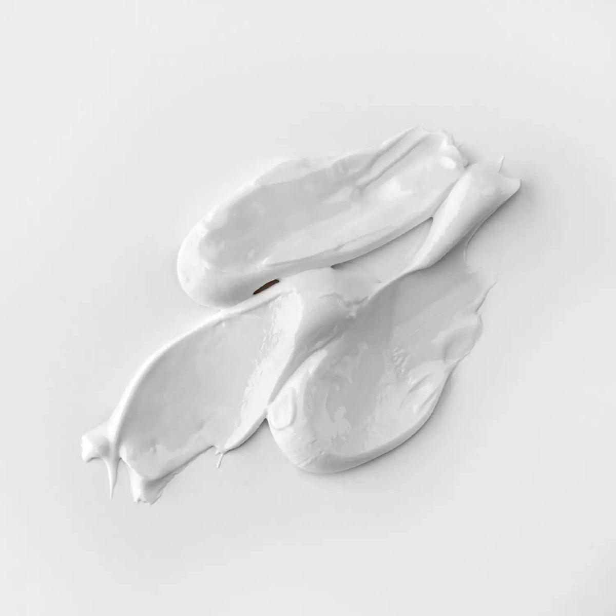Cinnamon Mint, 85 Ml ' – image 4