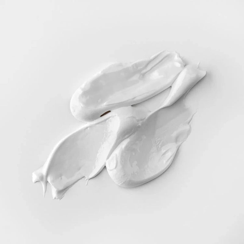 Marvis Whitening Mint Toothpaste With Xylitol 85ml/4.4oz