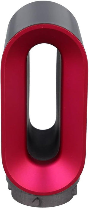 Dyson Airwrap Pre-Styling Dryer (Fuchsia) Attachment, Part No. 969759-01