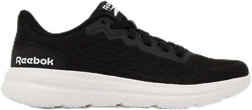 JOGGER LITE womens Shoes β image 1