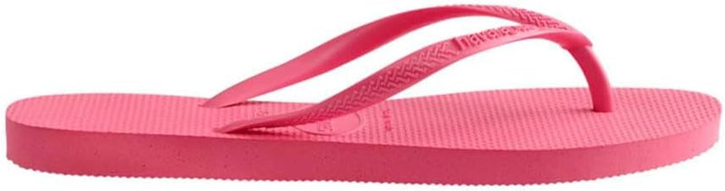 Havaianas Slim, Zehentrenner Damen