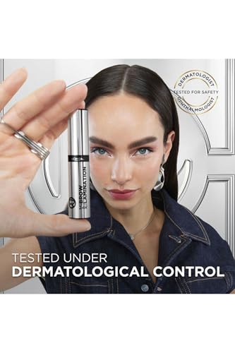 L’Oréal Paris Brow Lamination up to 24 Hours