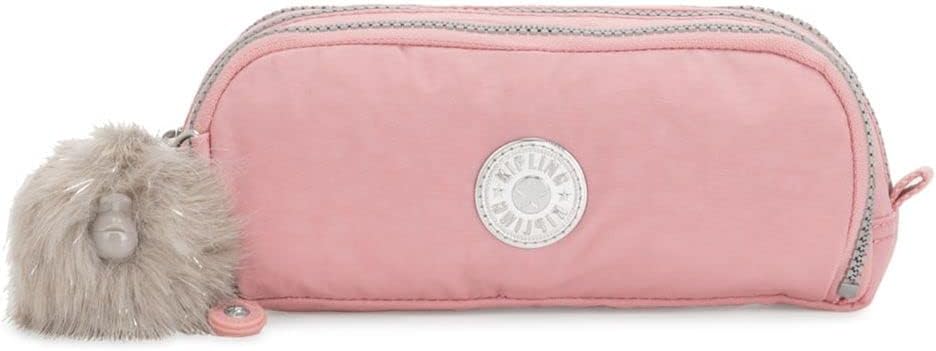 GITROY Large pencase, Pouches, Cases β image 6