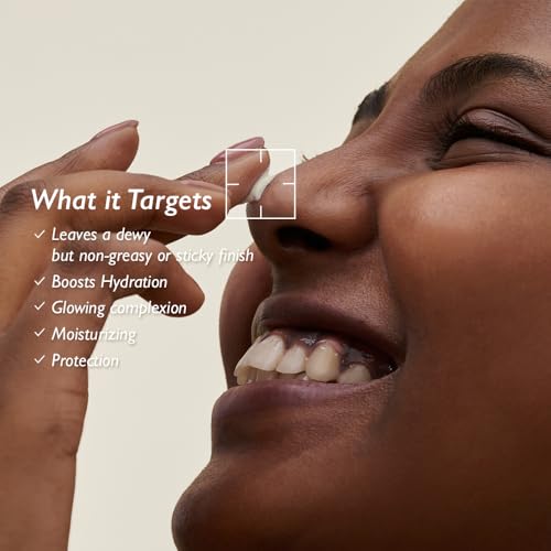 haruharu wonder Black Rice Moisture Airyfit Daily Sunscreen SPF50+/PA++++