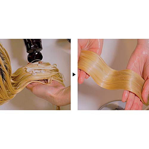 Some by MI Miracle Repair Treatment, 180 Gm