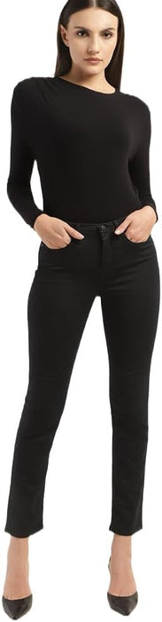 Levi's womens Bng Rl Shaping 312 Jeans