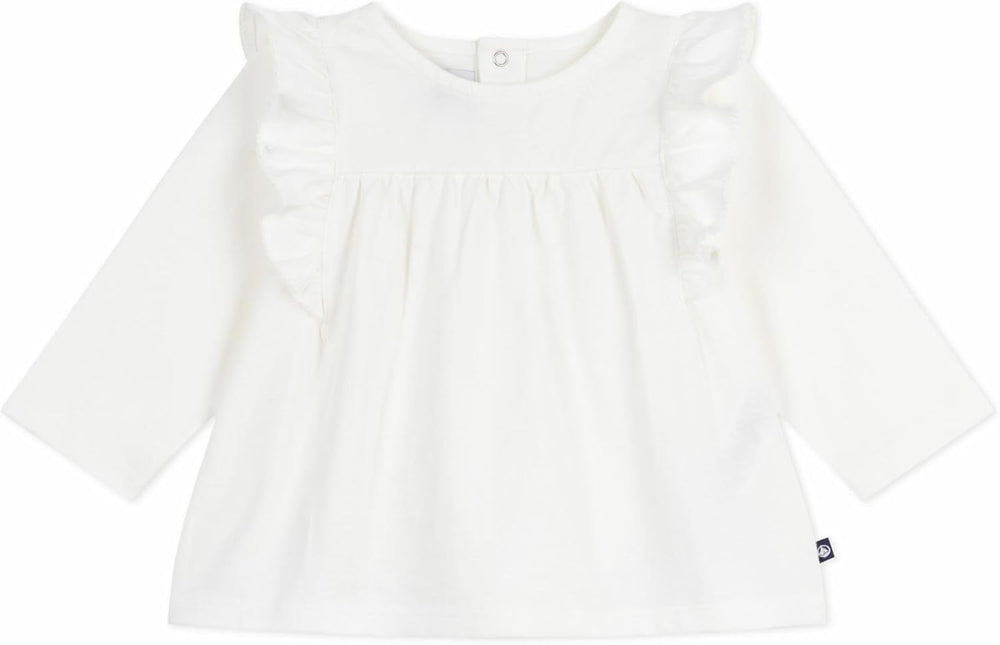 Unisex Baby Canette_h2 Classic