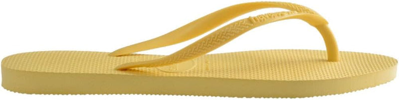 Havaianas Slim, Zehentrenner Damen