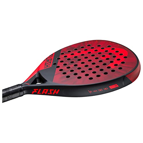 HEAD Flash Padel/Pop Tennis Paddle Series