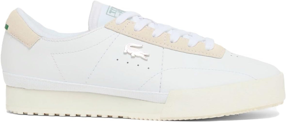 AURA womens Sneaker