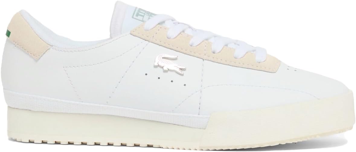 AURA womens Sneaker β image 2