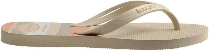 Havaianas Elegance Print, Flip Flop Women
