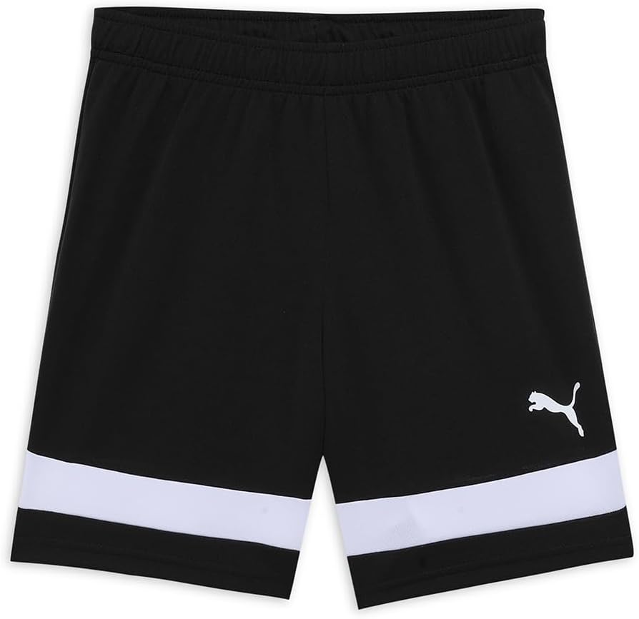 Unisex Individualrise Shorts Jr Knitted Shorts