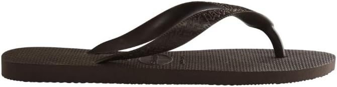 Havaianas Unisex's Top Color Flip-Flop