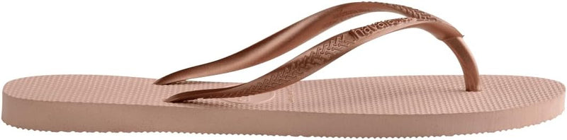 Havaianas Slim, Zehentrenner Damen