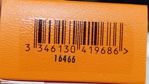 Hermes Twilly D'Hermes + H24 W+M Set Edp 2 ML + Edt 2 ML