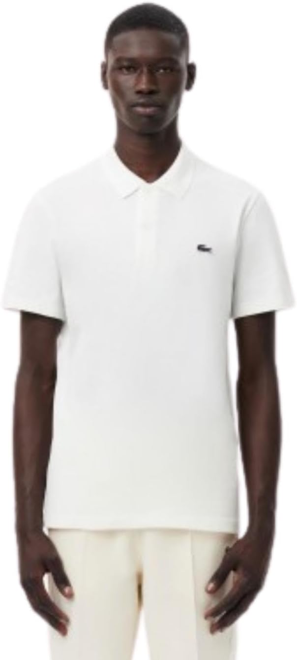 Mens Polos T-Shirt (pack of 1) β image 2