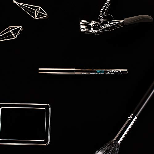 Lakme Eyeconic Kajal, Twin Pack, 0.35g + 0.35 gm