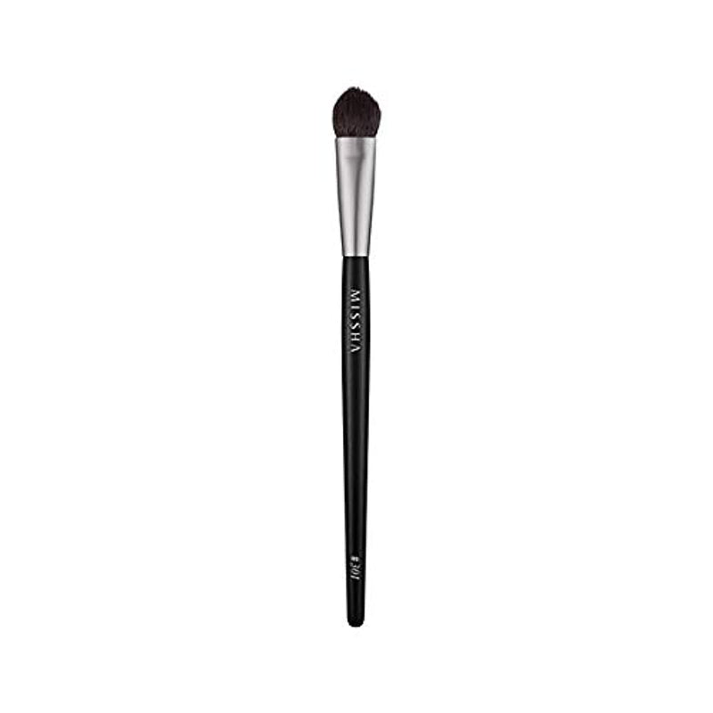 Missha Shadow Brush #301