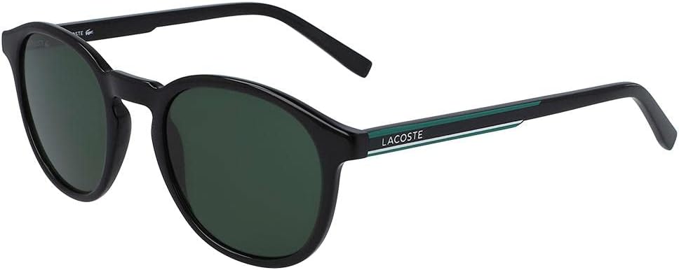 Unisex L916S Sunglasses (pack of 1) – image 2