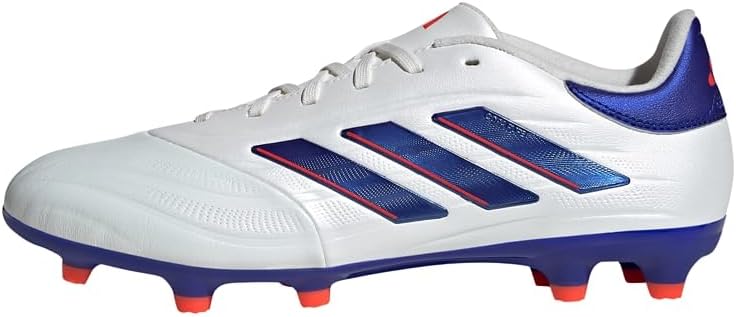 adidas Copa Pure 2 League Firm Ground unisex-adult Shoes