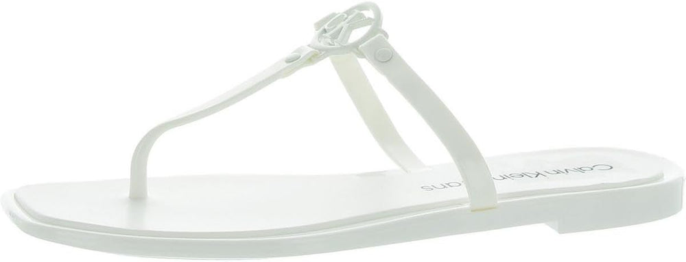 Edhen womens Sandal