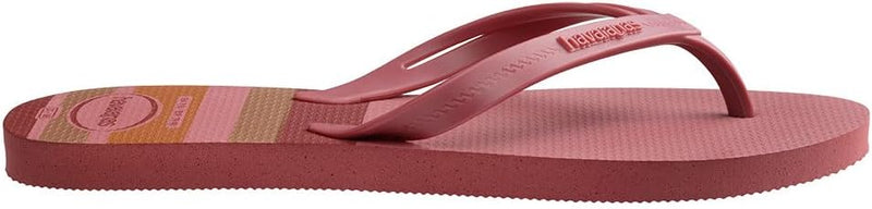 Havaianas Elegance Print, Flip Flop Women