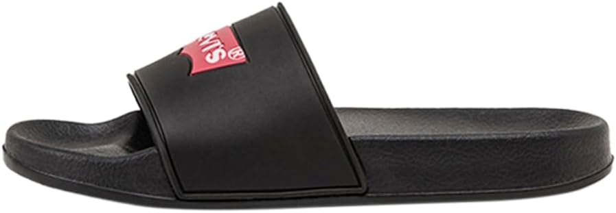 JUNE BATWING VB, mens, Sandal
