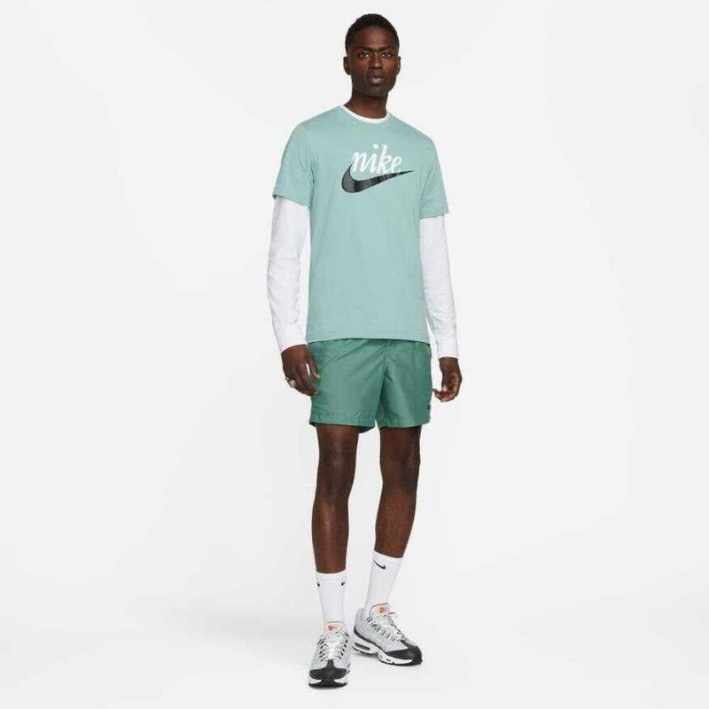 Nike Men's Nsw Futura T-Shirt