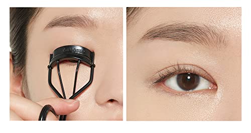 Etude House Lash Perm Curl Fix Curler