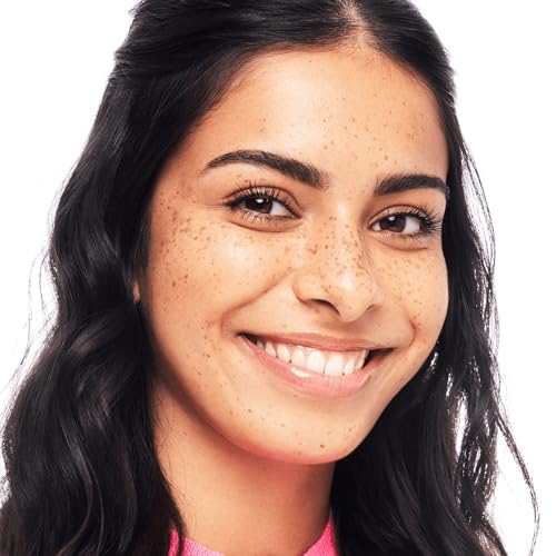 essence Juicy Bomb Shiny Lip Gloss No. 103 Proud Papaya Radiant Fresh Shimmering Vegan Alcohol Free Parabens No Microplastic Particles 10 ml