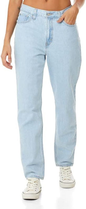 Levi's Women's A35060003 Jeans