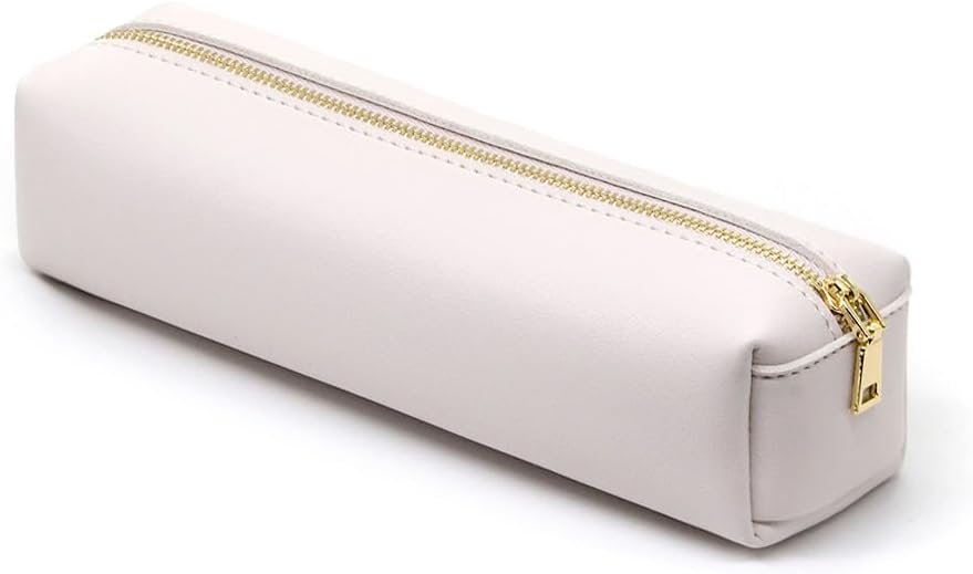 Fabric Pencil Case β image 3