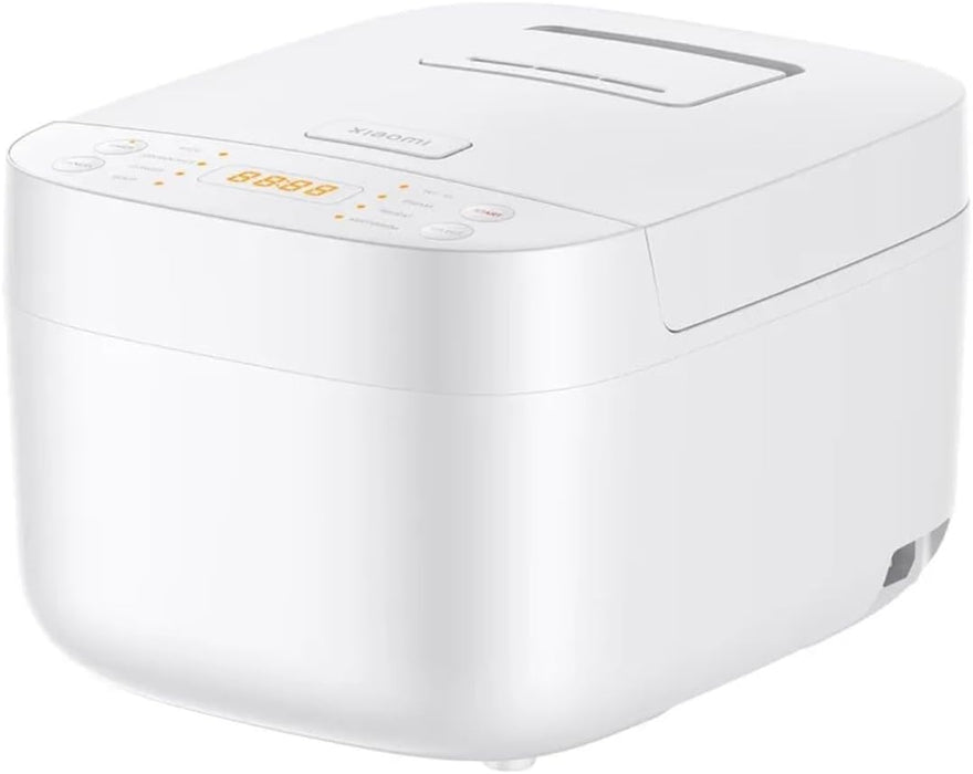 Xiaomi Smart Multifunctional 3L Rice Cooker