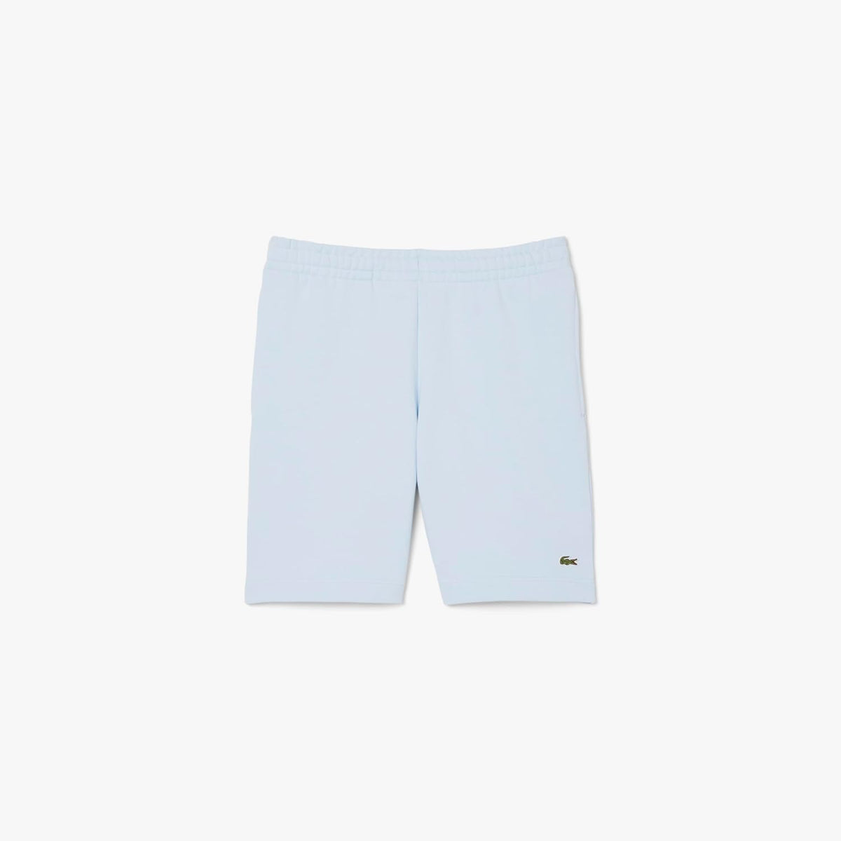 Mens Classic GH9860 Shorts (pack of 1) β image 1