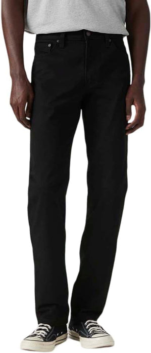 Levi's Mens Levi's Men's 511™ Slim Jeans Jeans (pack of 1)