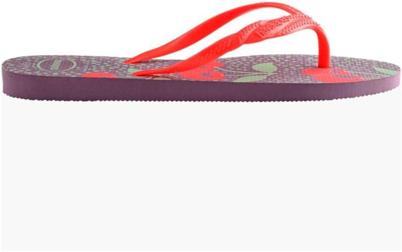 Havaianas HAVAIANAS FANTASIA STYLE womens Flip Flops
