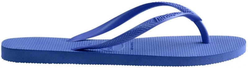 Havaianas Slim, Zehentrenner Damen
