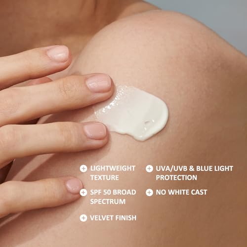 haruharu wonder Black Rice Moisture Airyfit Daily Sunscreen SPF50+/PA++++