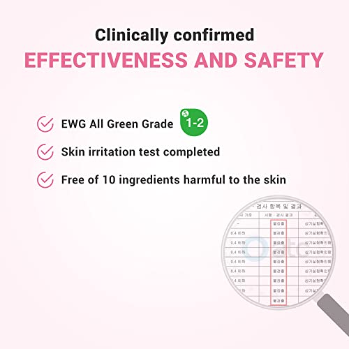 ATOPALM | Maternity Care Massage Oil | Stretch Marks Removal | Pregnancy Must Haves | Pregnancy Skin Care | Postpartum Skin Elasticity Improvement | Belly Oil for Pregnant Women | 4 fl oz (120ml)