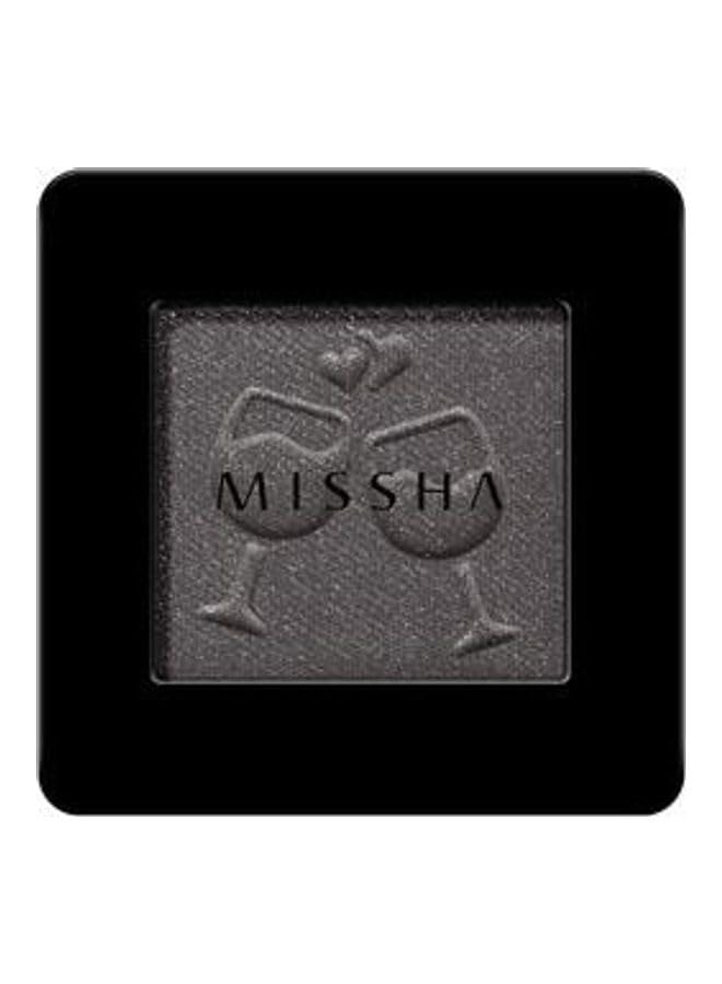 Missha Modern Eye Shadow Glitter, Mga 02, 1.8G