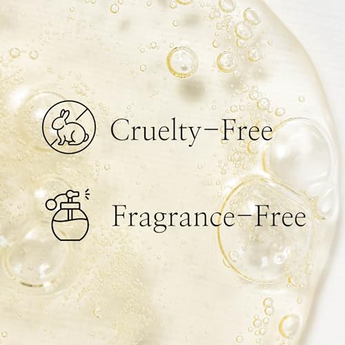 Beauty of Joseon Glow Serum Propolis and Niacinamide Hydrating Facial Soothing Moisturizer for Irritate, Uneven Skin Tone, Korean Skin Care 30ml, 1 fl.oz