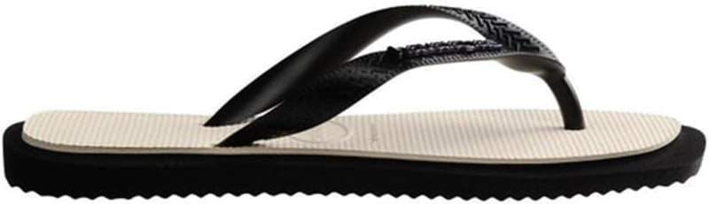 Havaianas HAV.Top Square Fusion womens Sandals