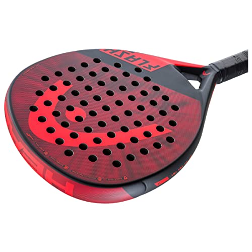 HEAD Flash Padel/Pop Tennis Paddle Series