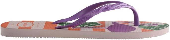 Havaianas HAVAIANAS FANTASIA STYLE womens Flip Flops