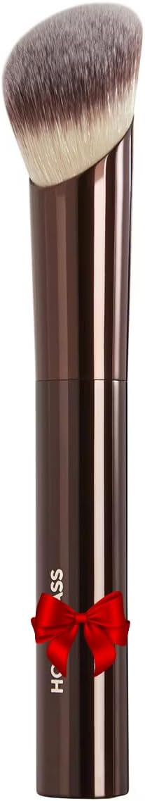 Hourglass Professional Angled Foundation Makeup Brush