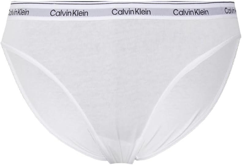 Women Bikini 000qd5044e Briefs (swimming trunks) (pack of 1) β image 1